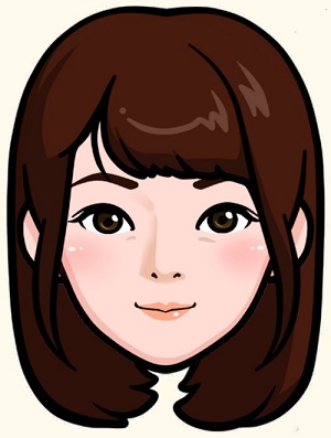 カイロアシスタント　TOMOKO・T