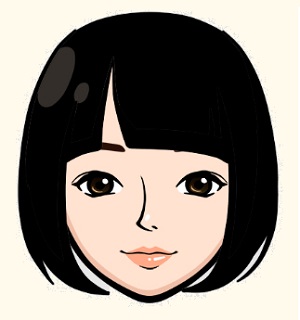 アシスタント　TOMOKO・M