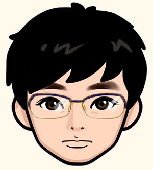 院長　HIROSHI・M