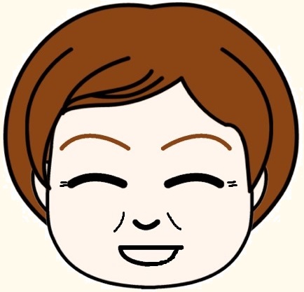 ◆ アシスタント　TOSHIE