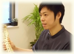 05.施術説明