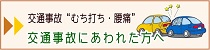 sidebn3