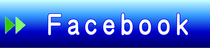 sidebn4