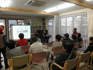 PB300030.jpg