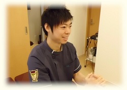 施術の流れ　問診.jpg