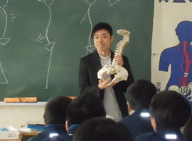 職業講話3.png